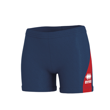 AMAZON 3.0 SHORT JR