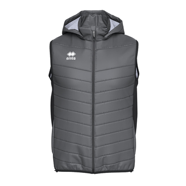 GILET SCOZIA