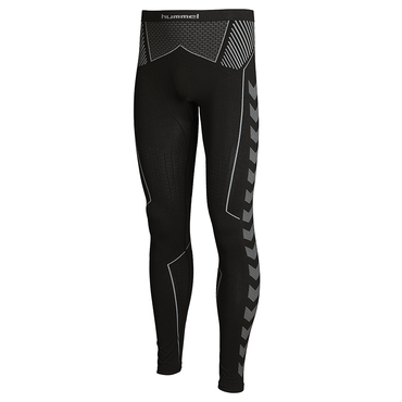 HERO BASELAYER MEN LEGGINGS