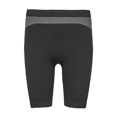 FIRST COMFORT PANT WO