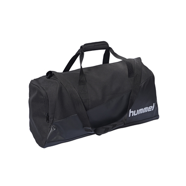 AUTHENTIC CHARGE TEAM SPORTS BAG