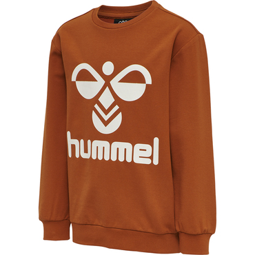 HMLDOS SWEATSHIRT