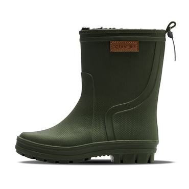 THERMO BOOT JR