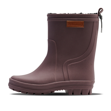 THERMO BOOT JR