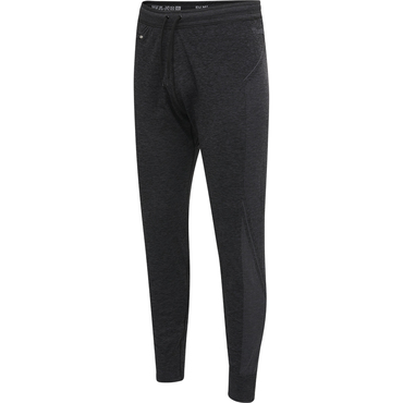 HMLCREW SEAMLESS TAPERED PANTS