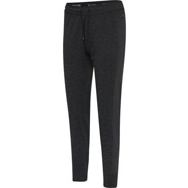 HMLIVY SEAMLESS TAPERED PANTS