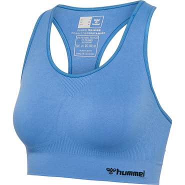 HMLTIF SEAMLESS SPORTS TOP