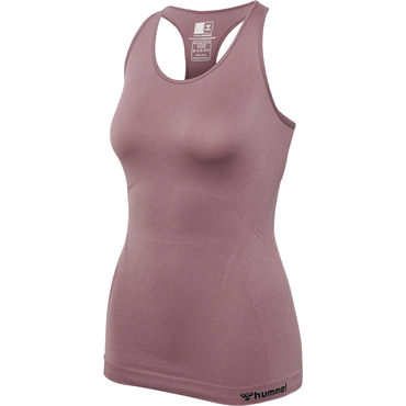 hmlTIF SEAMLESS TOP