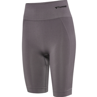 hmlTIF SEAMLESS CYLING SHORTS