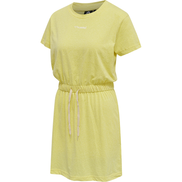 HMLZANDRA DRESS