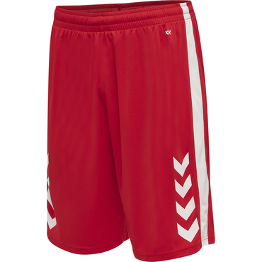 HMLCORE XK BASKET SHORTS