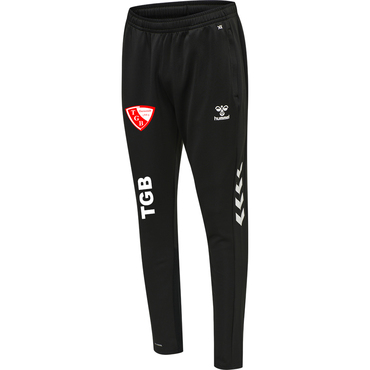 TGB Darmstadt Core XK Training Poly Pant