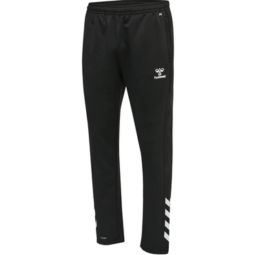 hmlCORE XK POLY PANTS