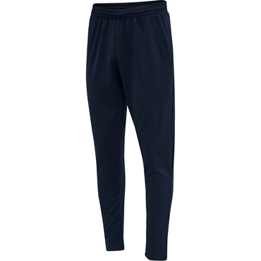 HMLACTION COTTON PANTS