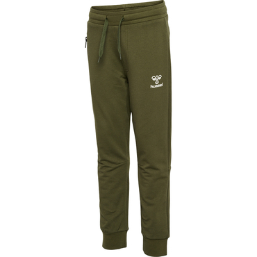 HMLON PANTS