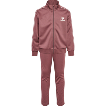 HMLTRACK TRACKSUIT