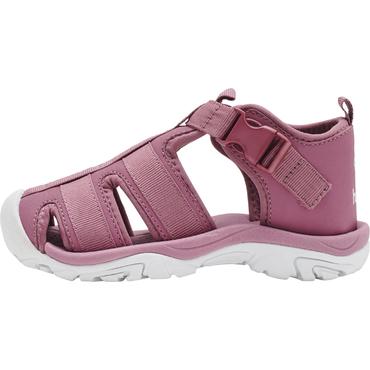 hmlSANDAL BUCKLE INFANT