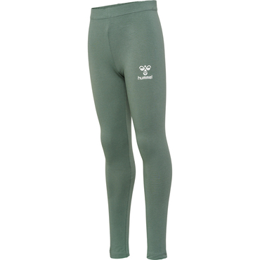 hmlONZE TIGHTS