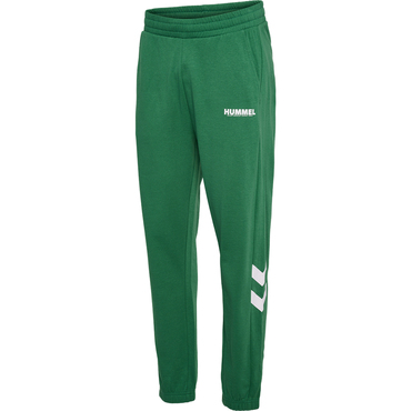 hmlLEGACY REGULAR PANTS
