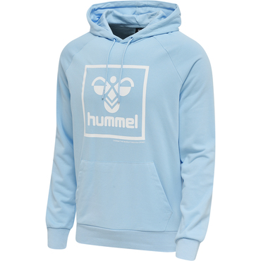 HMLISAM 2.0 HOODIE