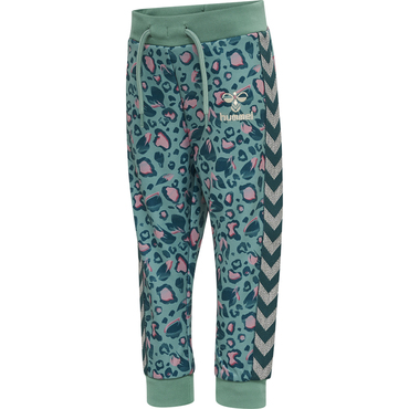 HMLOLYMPIA PANTS