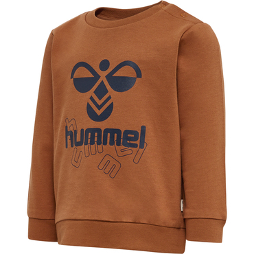 HMLSPIRIT SWEATSHIRT