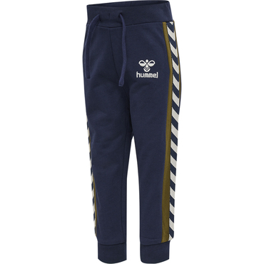 HMLLEAGUE PANTS