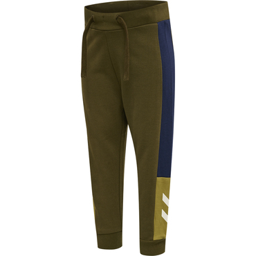 HMLCOMMON PANTS