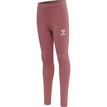 HMLONZE TIGHTS
