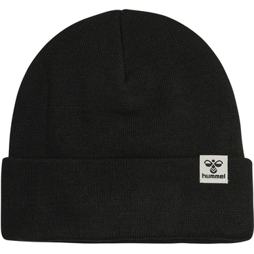 HMLPARK BEANIE