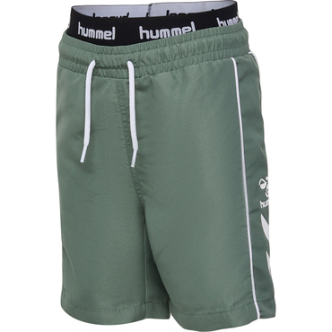 hmlBLAKE BOARD SHORTS
