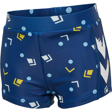 hmlBEACH SWIM SHORTS