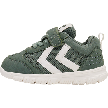 CROSSLITE INFANT