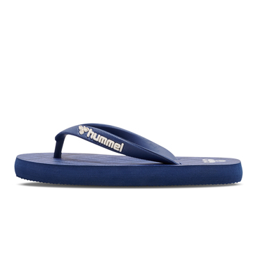 FLIP FLOP JR
