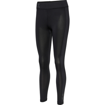 HMLQ4 HW FULL LENGTH TIGHTS WO