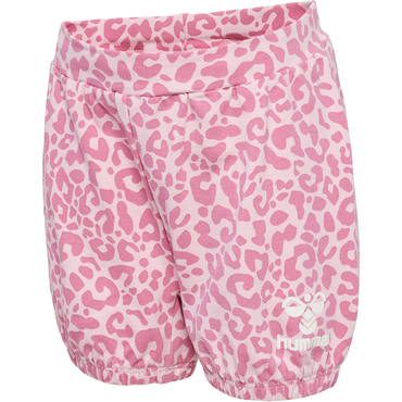 HMLDREAM IT SHORTS