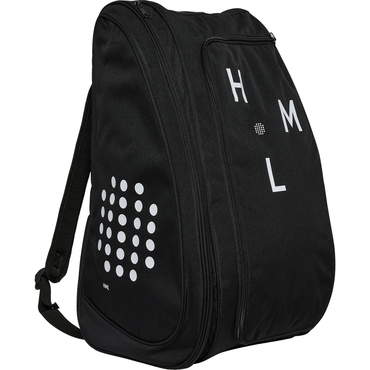 hmlCOURT BAG