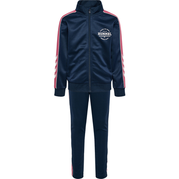 HMLLEVI TRACKSUIT