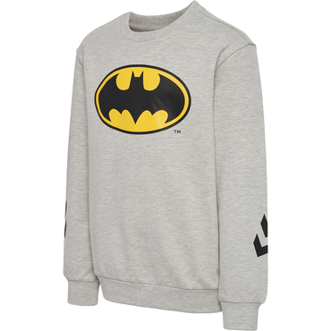 HMLBATMAN DOS SWEATSHIRT