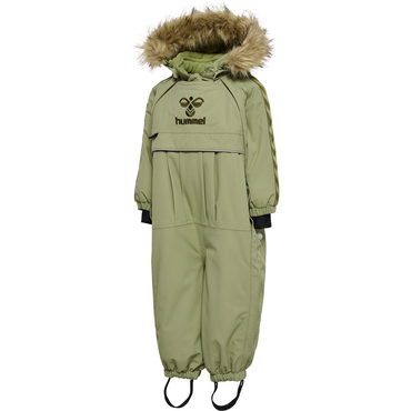 HMLMOON TEX SNOWSUIT