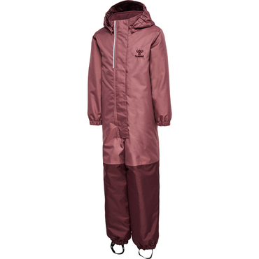 HMLGOAL TEX SNOWSUIT