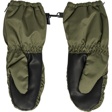 HMLIGLO TEX MITTENS