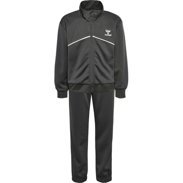 HMLLUBAGO TRACKSUIT