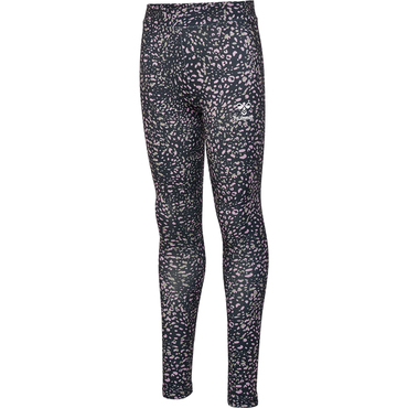 HMLLIS TIGHTS
