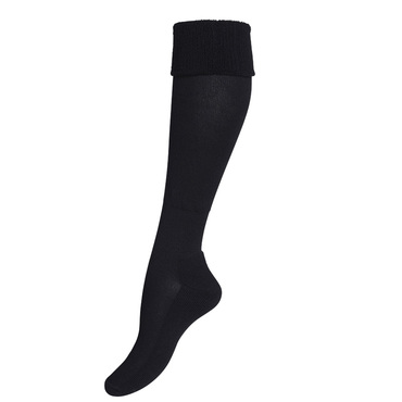 GRASSROOTS FOOTBALL SOCK