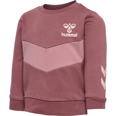 HMLNEEL SWEATSHIRT