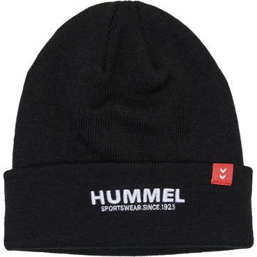 HMLLEGACY CORE BEANIE