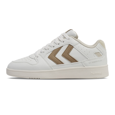 ST. POWER PLAY WMNS