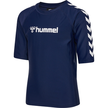 hmlFIJI SWIM TEE