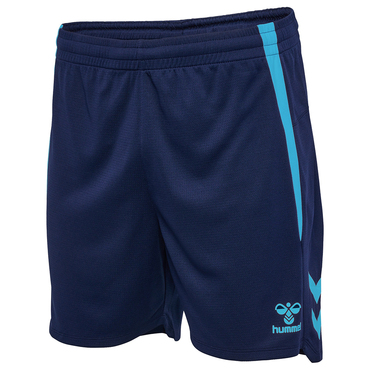 hmlLEAD 2.0 SHORTS
